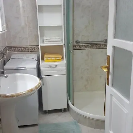 Apartman Dane Kikinda Exterior photo